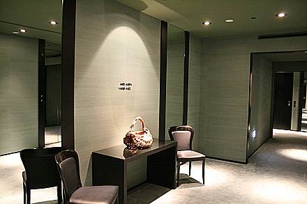 park_hyatt_tokyo-185.jpg