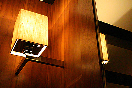 park_hyatt_tokyo-196.jpg