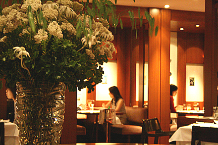 park_hyatt_tokyo-202.jpg