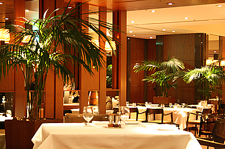 park_hyatt_tokyo-203.jpg