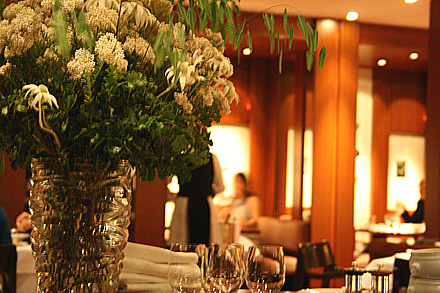 park_hyatt_tokyo-236.jpg