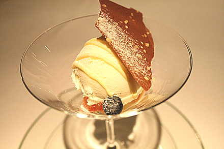 park_hyatt_tokyo-237.jpg