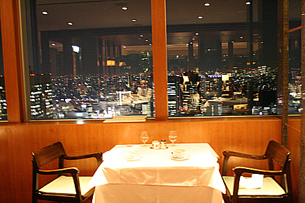 park_hyatt_tokyo-244.jpg