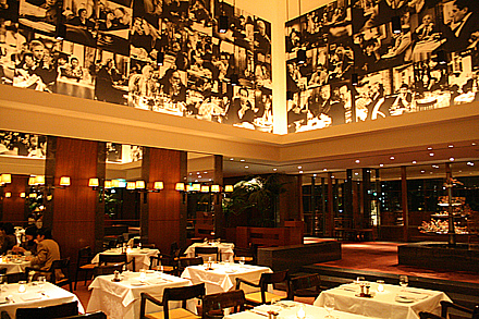 park_hyatt_tokyo-245.jpg