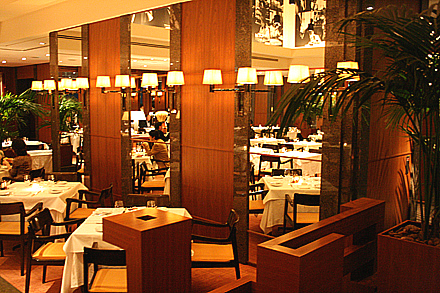 park_hyatt_tokyo-246.jpg