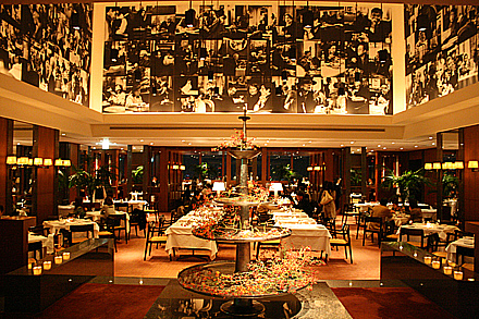 park_hyatt_tokyo-247.jpg