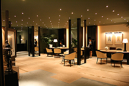 park_hyatt_tokyo-249.jpg