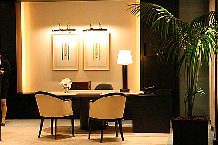 park_hyatt_tokyo-250.jpg