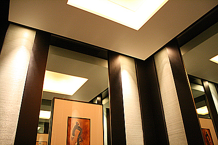 park_hyatt_tokyo-257.jpg