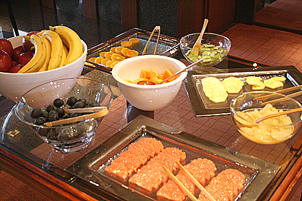 park_hyatt_tokyo-259.jpg