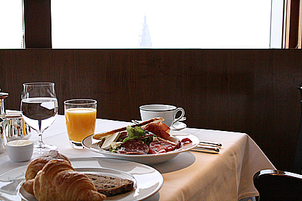 park_hyatt_tokyo-274.jpg