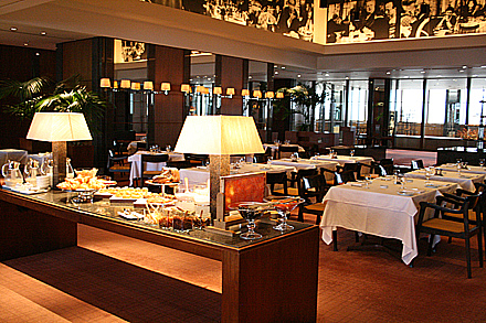 park_hyatt_tokyo-293.jpg