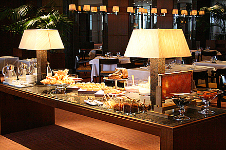 park_hyatt_tokyo-294.jpg