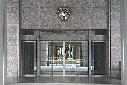 park_hyatt_tokyo-297.jpg