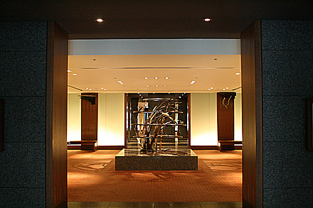 park_hyatt_tokyo-302.jpg