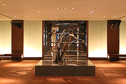 park_hyatt_tokyo-305.jpg