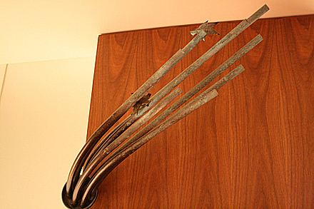 park_hyatt_tokyo-312.jpg