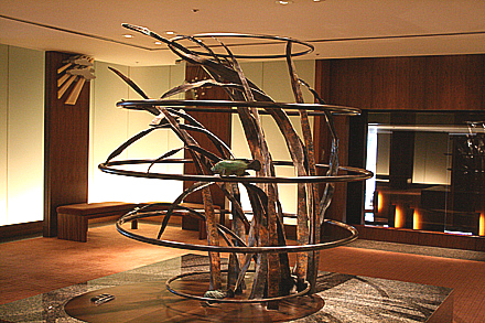 park_hyatt_tokyo-313.jpg