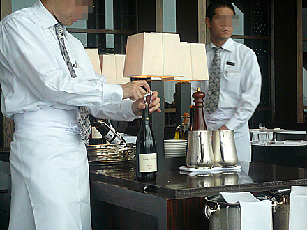 park_hyatt_tokyo-339.jpg