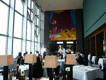 park_hyatt_tokyo-369.jpg