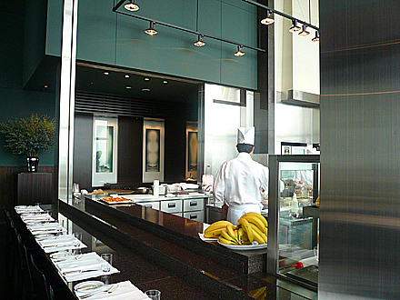 park_hyatt_tokyo-380.jpg