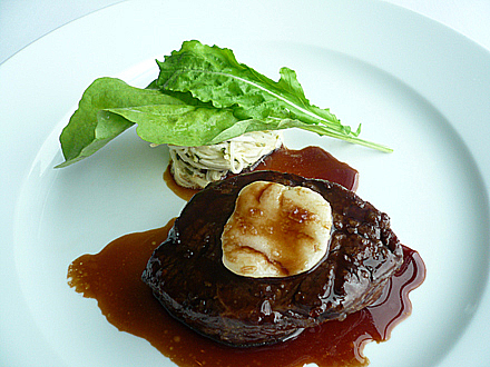 park_hyatt_tokyo-385.jpg