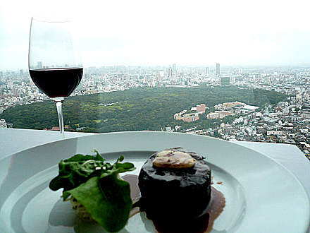 park_hyatt_tokyo-387.jpg