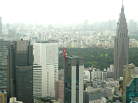 park_hyatt_tokyo-400.jpg