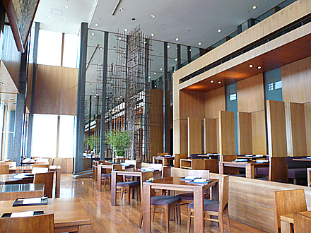 park_hyatt_tokyo-427.jpg