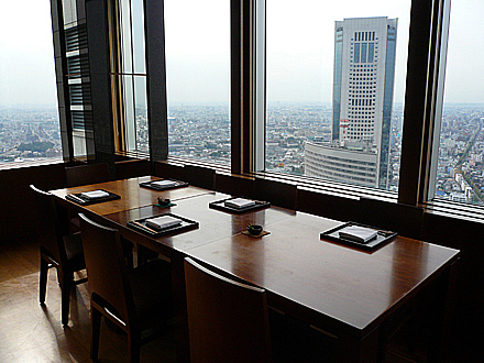 park_hyatt_tokyo-431.jpg