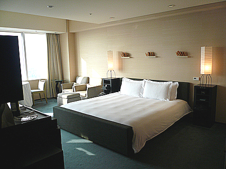 park_hyatt_tokyo-471.jpg