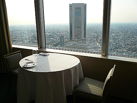 park_hyatt_tokyo-491.jpg