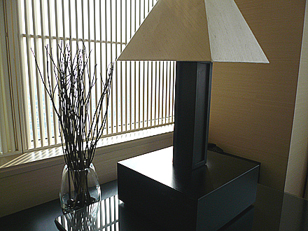 park_hyatt_tokyo-498.jpg