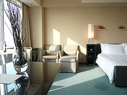 park_hyatt_tokyo-500.jpg