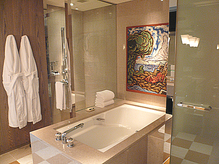 park_hyatt_tokyo-509.jpg