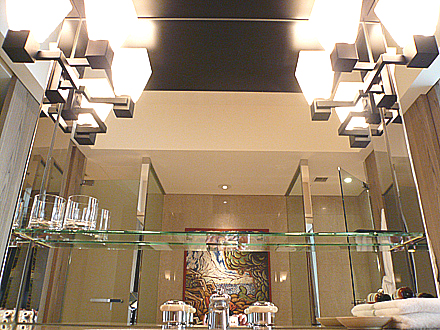 park_hyatt_tokyo-522.jpg