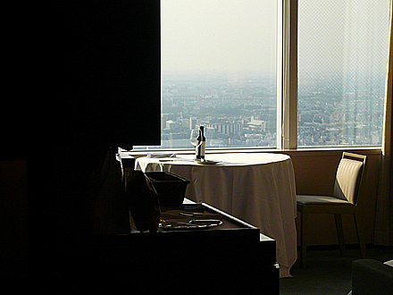 park_hyatt_tokyo-579.jpg