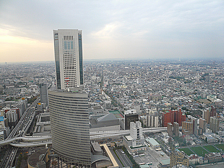 park_hyatt_tokyo-588.jpg