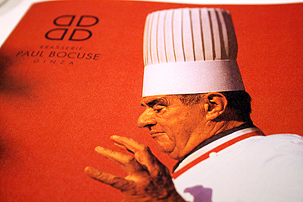 paul_bocuse-27.jpg