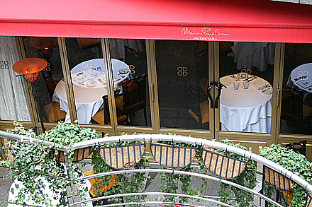 paulbocuse-005.jpg