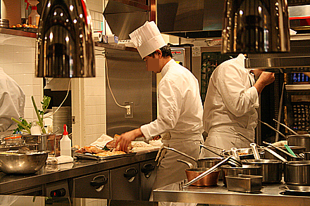 paulbocuse-019.jpg