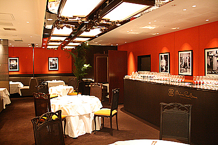 paulbocuse-024.jpg