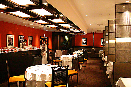 paulbocuse-025.jpg