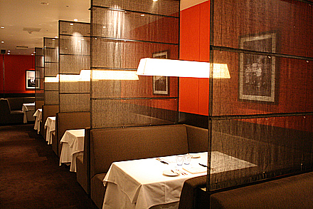 paulbocuse-026.jpg