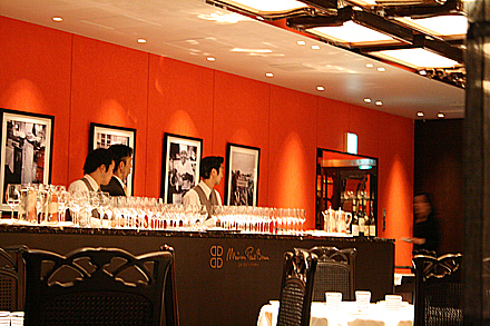 paulbocuse-036.jpg