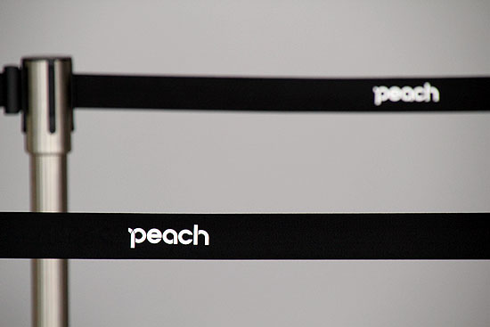 peach_2012-026.jpg
