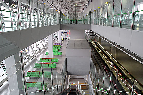 peach_2012-059.jpg