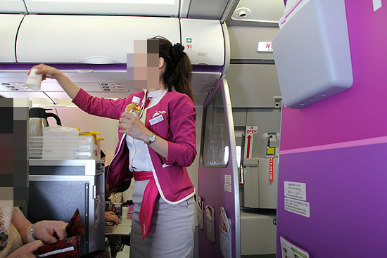 peach_2012-107.jpg