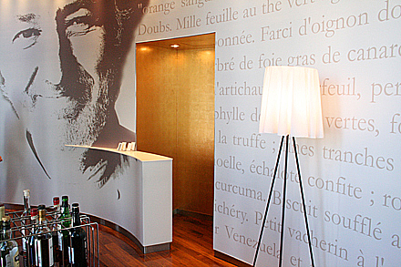 pierre-gagnaire-002.jpg