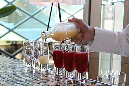 pierre-gagnaire-056.jpg